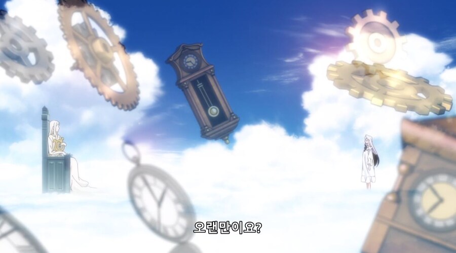 철권영애) 배려에 감사드립니다 (스포)_7.jpg