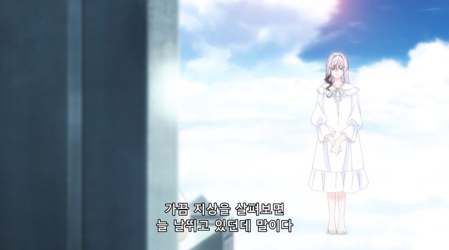 철권영애) 배려에 감사드립니다 (스포)_11.jpg