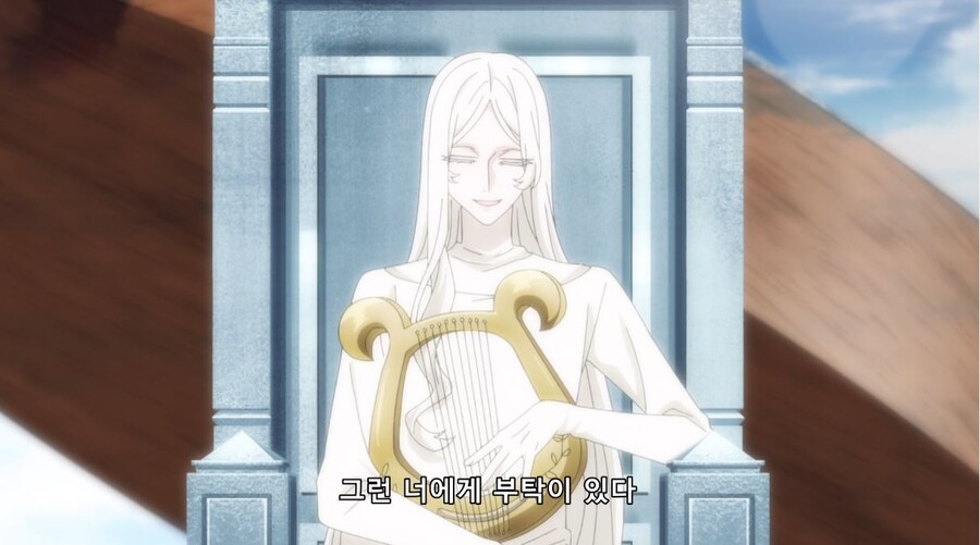 철권영애) 배려에 감사드립니다 (스포)_13.jpg