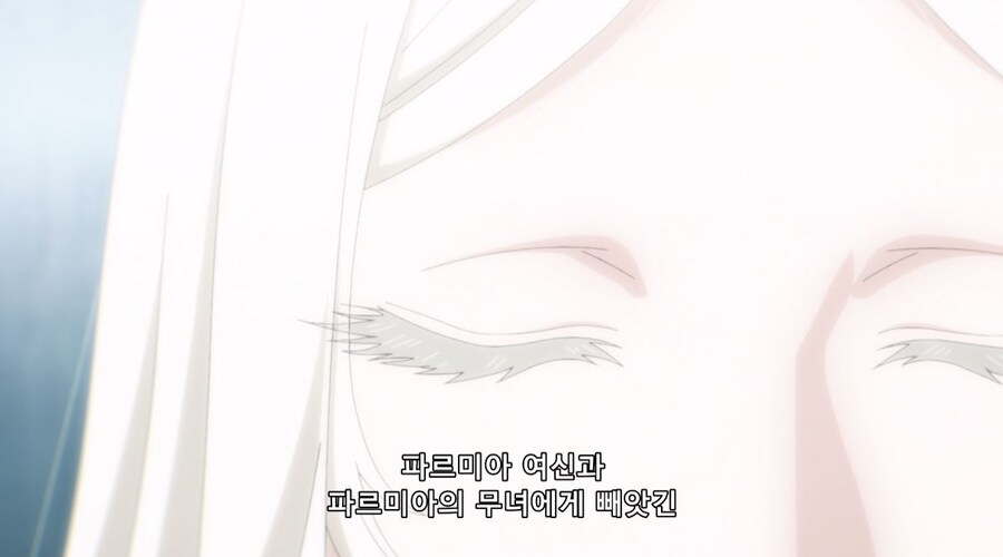 철권영애) 배려에 감사드립니다 (스포)_14.jpg