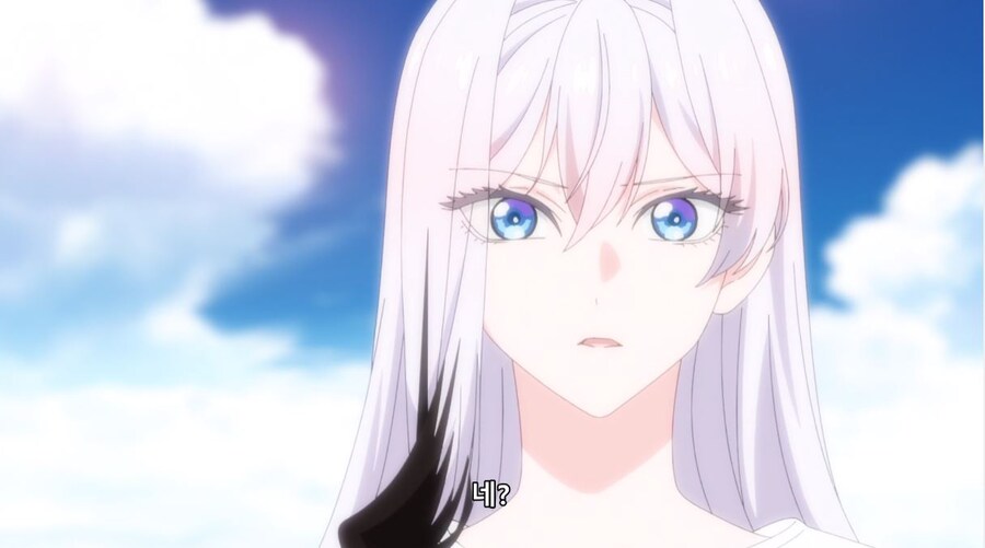 철권영애) 배려에 감사드립니다 (스포)_19.jpg