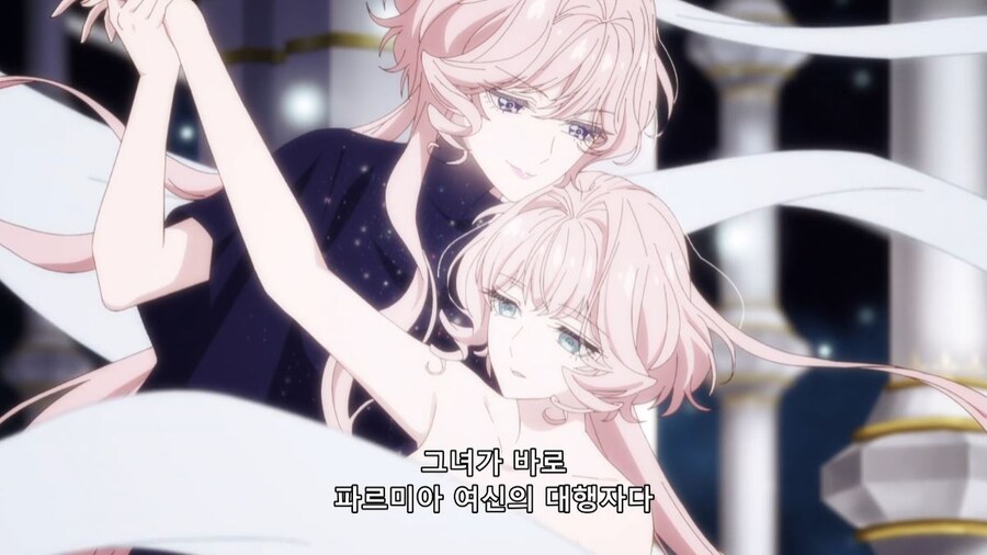 철권영애) 배려에 감사드립니다 (스포)_34.jpg