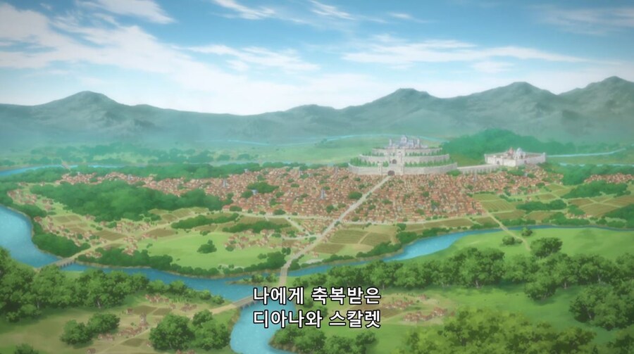 철권영애) 배려에 감사드립니다 (스포)_36.jpg