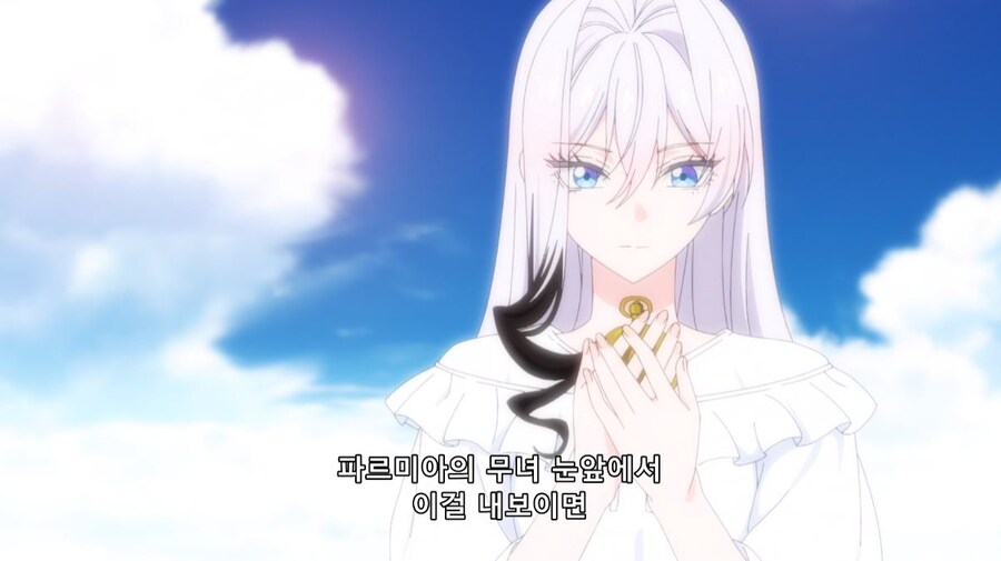 철권영애) 배려에 감사드립니다 (스포)_42.jpg