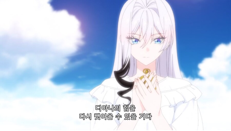 철권영애) 배려에 감사드립니다 (스포)_43.jpg