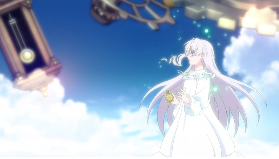 철권영애) 배려에 감사드립니다 (스포)_45.jpg