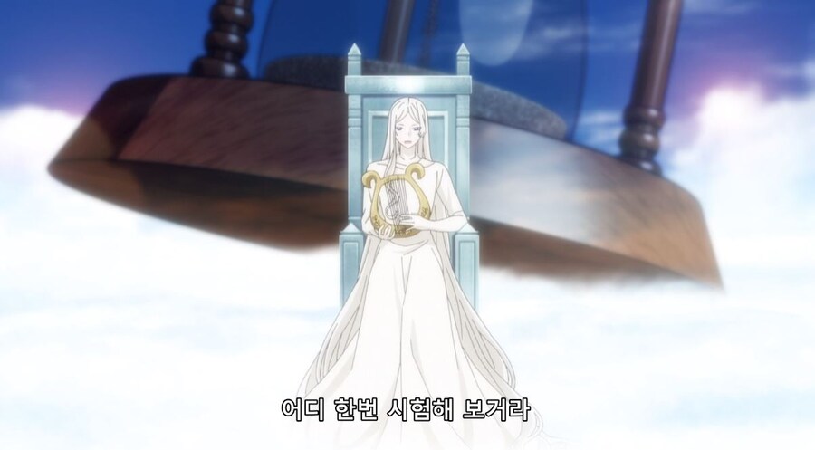 철권영애) 배려에 감사드립니다 (스포)_47.jpg