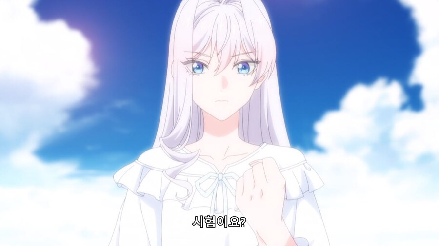 철권영애) 배려에 감사드립니다 (스포)_48.jpg