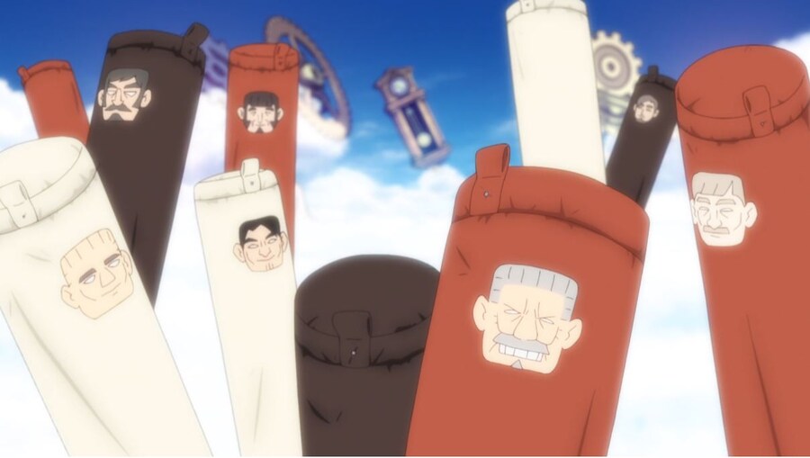 철권영애) 배려에 감사드립니다 (스포)_51.jpg