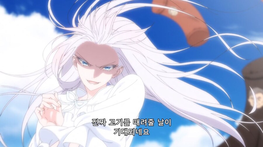 철권영애) 배려에 감사드립니다 (스포)_57.jpg