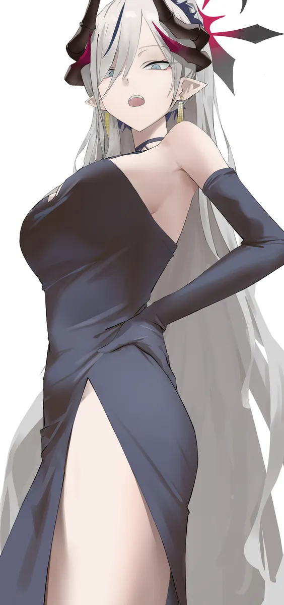 [블루아카] 우리 블붕이는 교회 안다녀?_5.webp