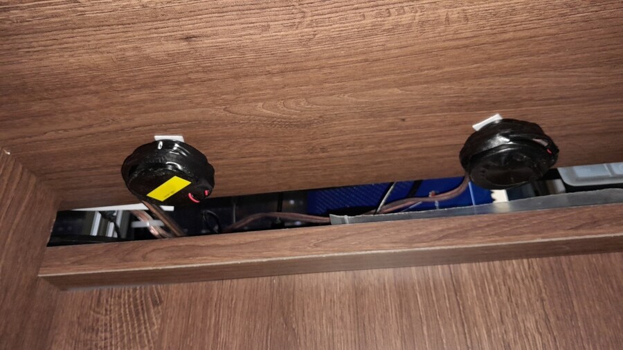 반찬통 더트랠리 1_2.jpg