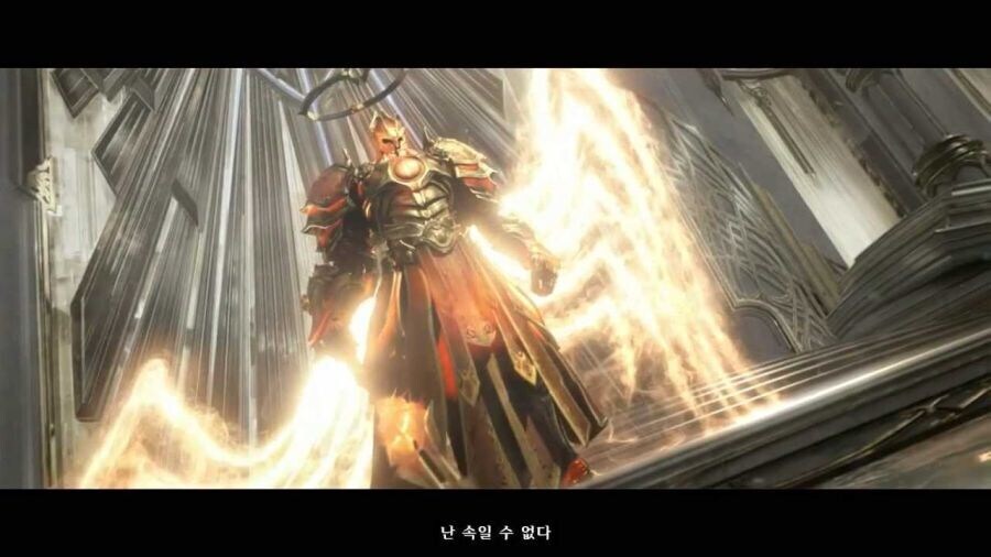 꼰대캐릭터지만 우리 편이면 든든한 꼰대 유형_1.jpg