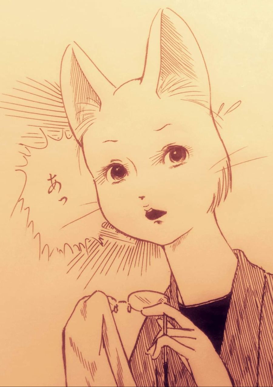 12월을 대비해 올리는 털짤들 음모음_1.jpg