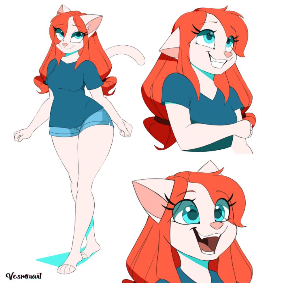 12월을 대비해 올리는 털짤들 음모음_3.jpg