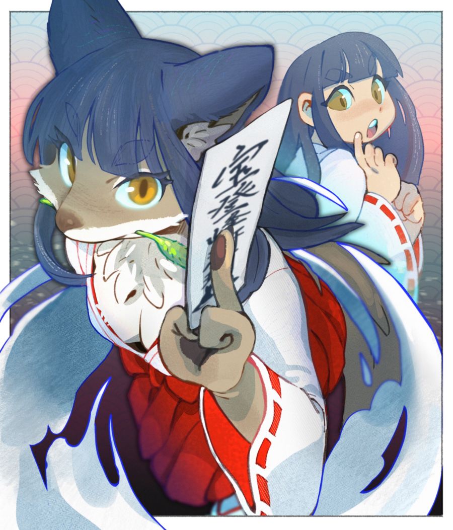 12월을 대비해 올리는 털짤들 음모음_6.jpg