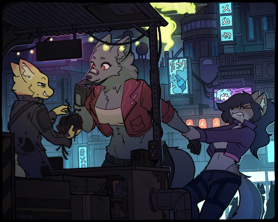 12월을 대비해 올리는 털짤들 음모음_10.jpg