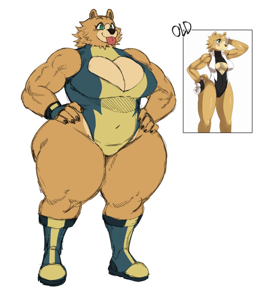 12월을 대비해 올리는 털짤들 음모음_18.jpg