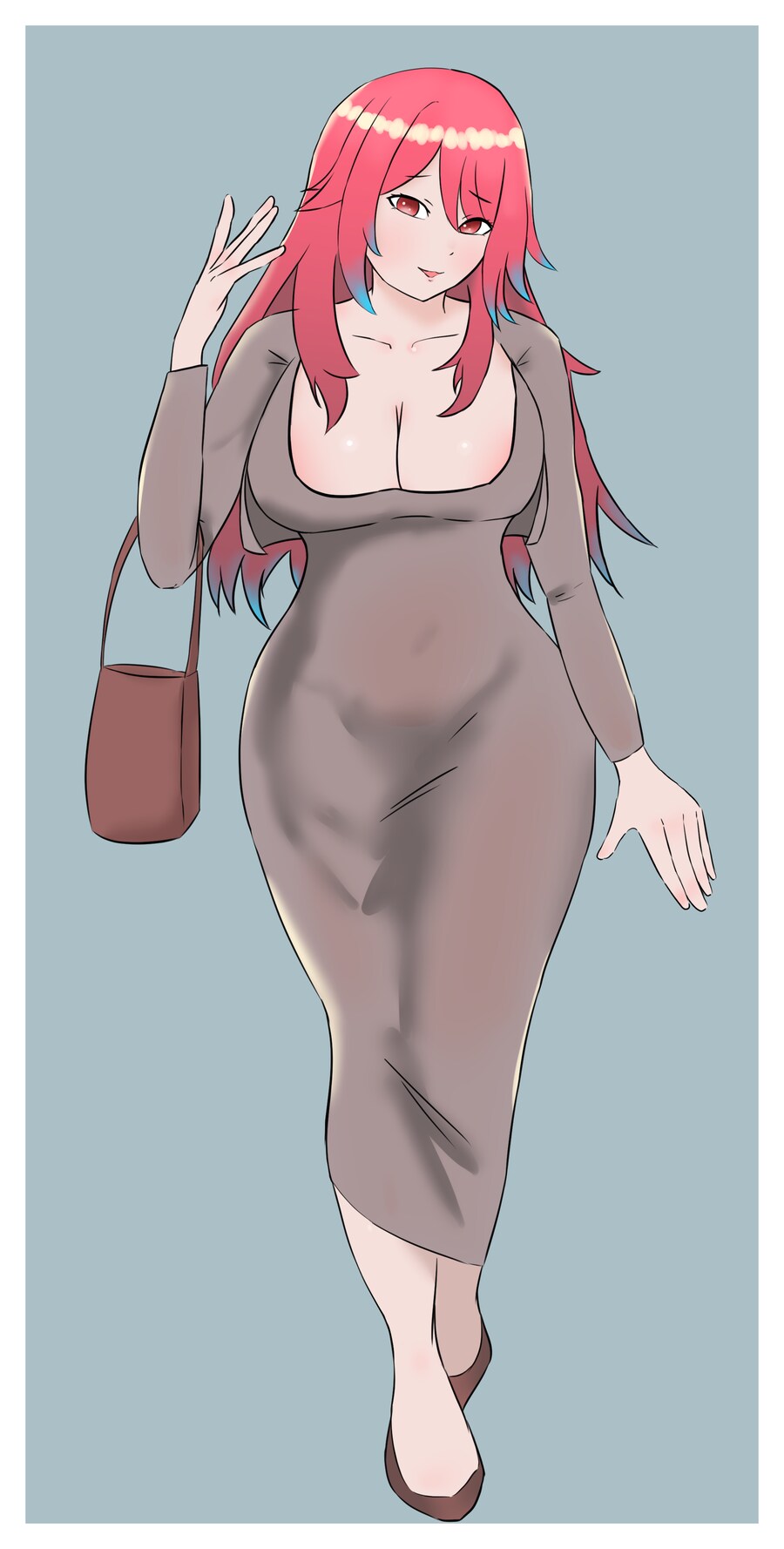 로제타님 하면 이거밖에 생각 안나서_1.png