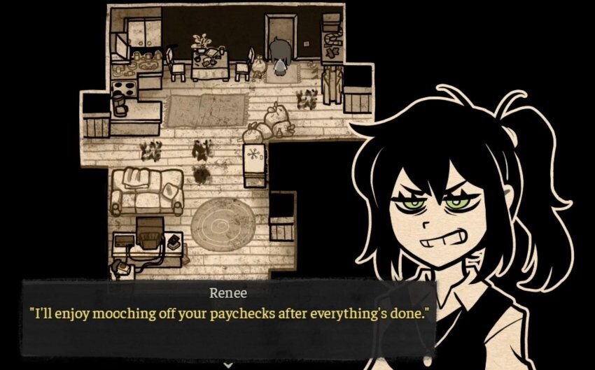 근친공포야겜 앤디와 레일리의 관 유게식 근황_2.jpg