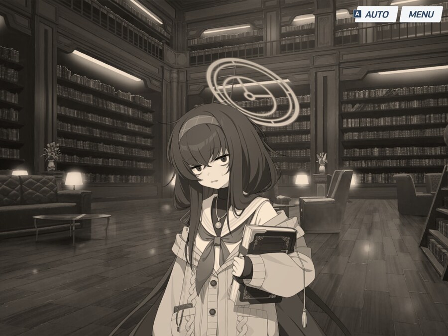 블루아카) ?? : 아 아이를 이꼴로 만든놈은 앞으로 나오시오_6.jpg