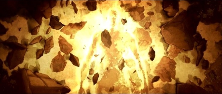 [디아블로 3] 죽음이 남기고 간 상처_60.jpg