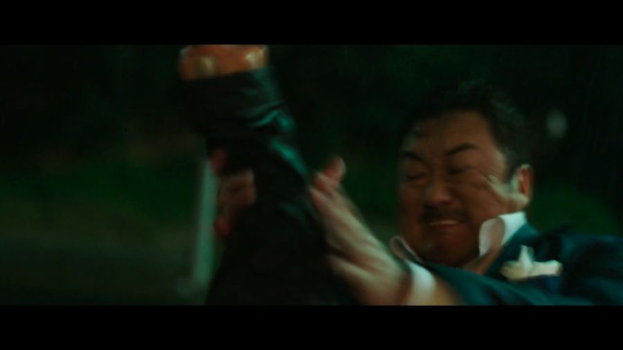 영화속 조폭 두목을 건드린 연쇄 살인마_2.jpg