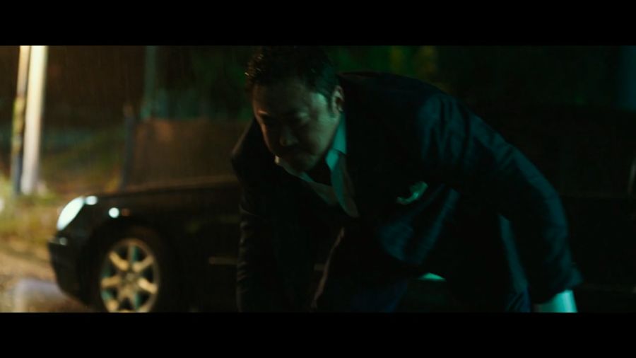 영화속 조폭 두목을 건드린 연쇄 살인마_5.jpg