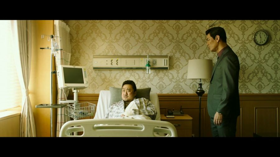 영화속 조폭 두목을 건드린 연쇄 살인마_10.jpg