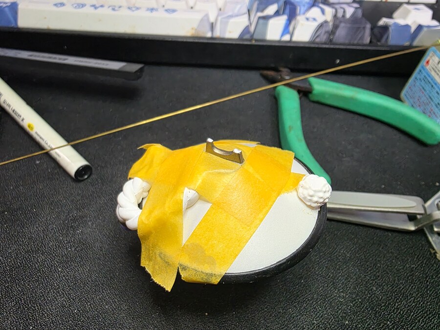 건담 뿔도 부러뜨려본적 없는데.._3.jpg