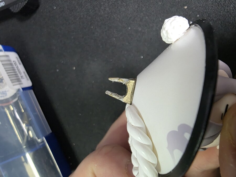 건담 뿔도 부러뜨려본적 없는데.._4.jpg