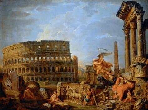 로마군에 궁수가 없는 이유_1.jpg