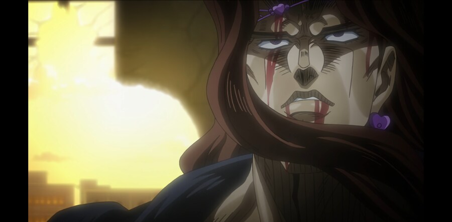 죠죠) 한번 눈치채면 볼때마다 신경쓰이는거_2.png