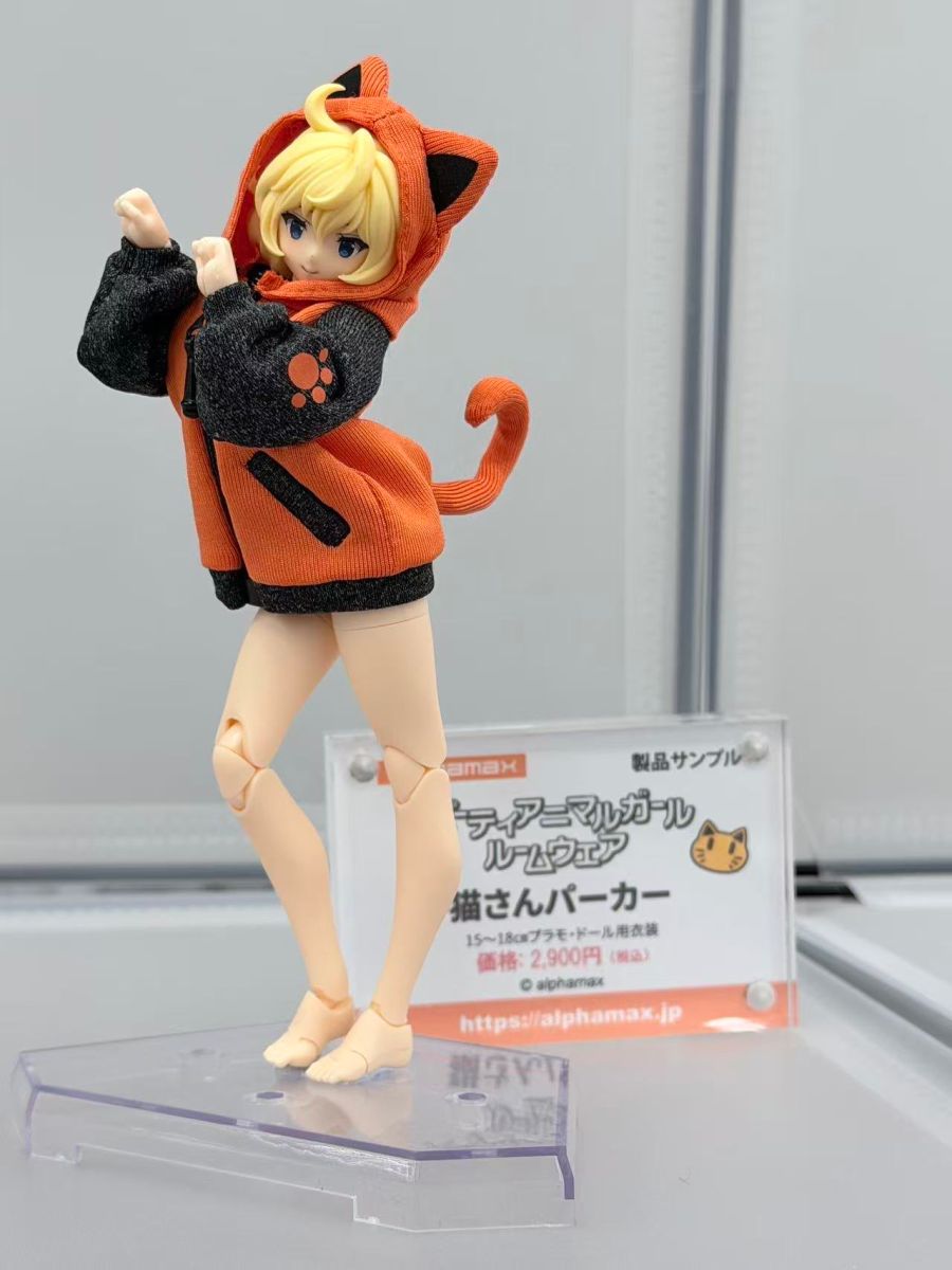 [알파 맥스] AK 가든 28 신제품 전시 사진_4.jpg