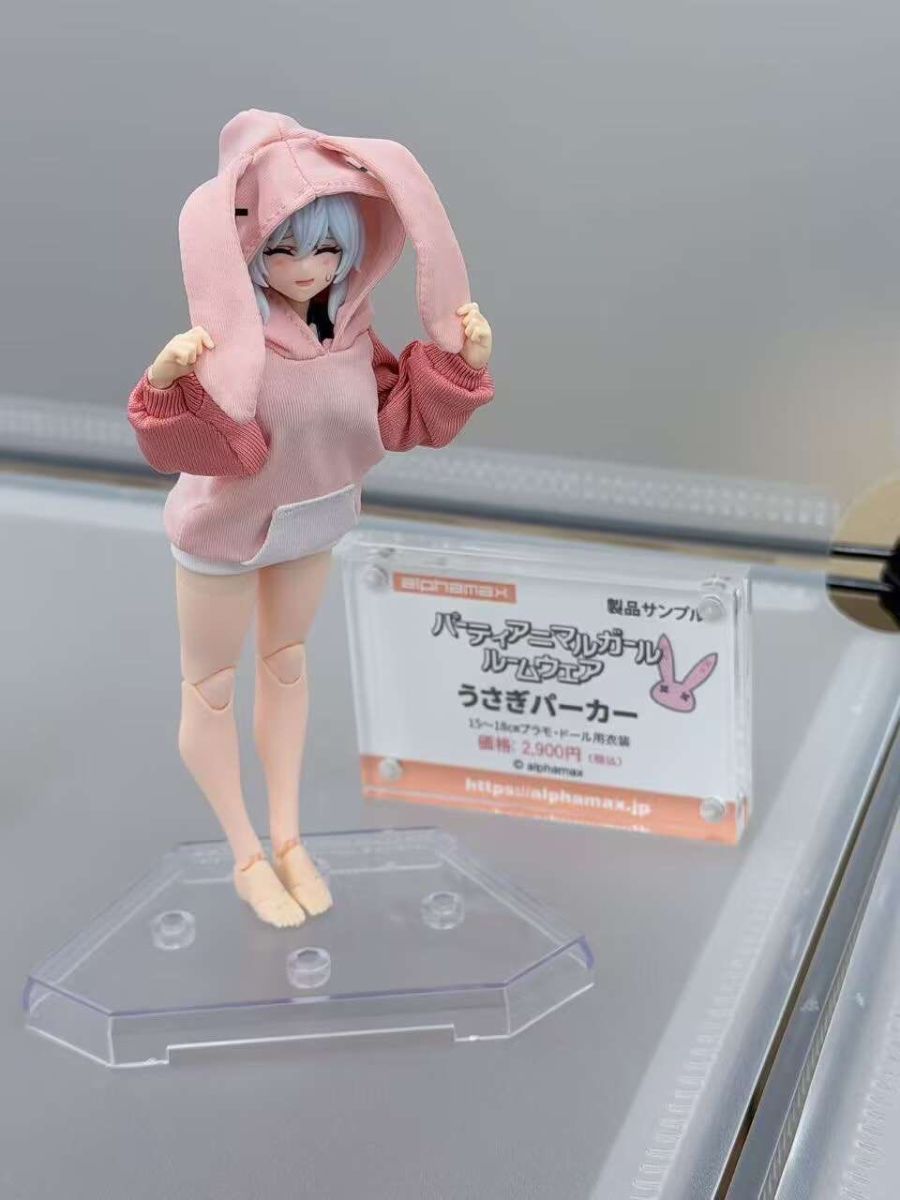 [알파 맥스] AK 가든 28 신제품 전시 사진_7.jpg