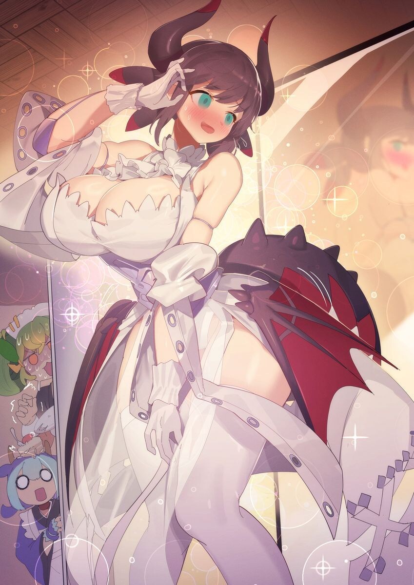 백은성의 하스키_1.jpg