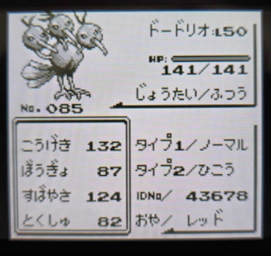 VC 포켓몬 레드 클리어 멤버_3.jpg