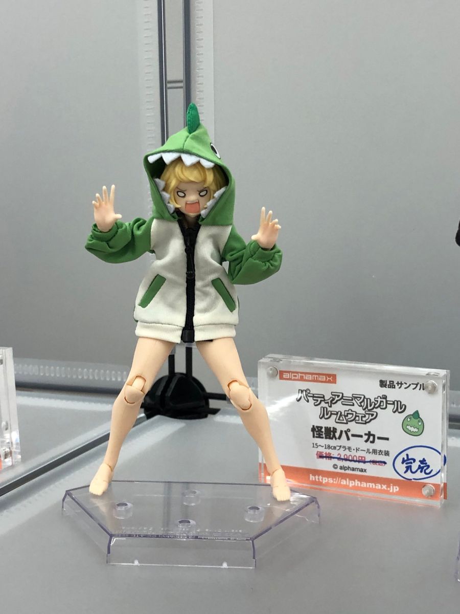 [알파 맥스] AK 가든 28 신제품 전시 사진_10.jpg