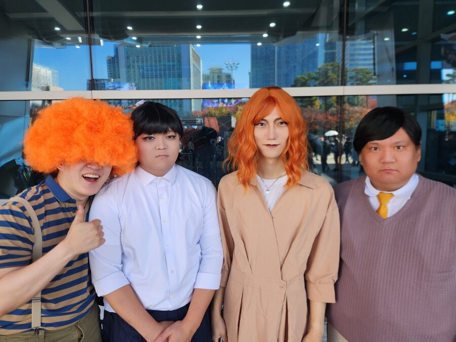 60초 후에 깨닫는 코스프레_1.jpg