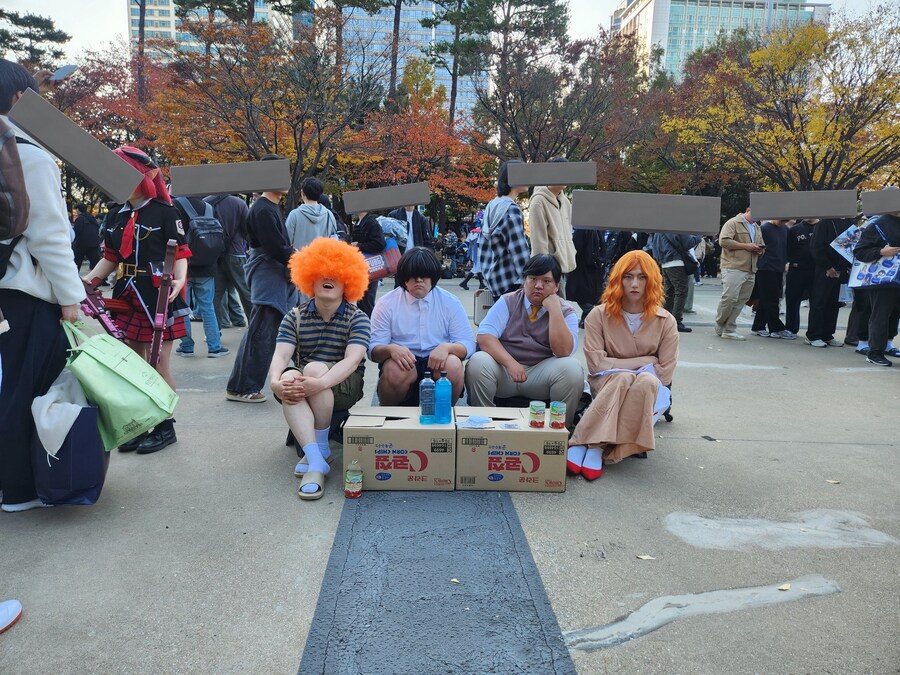 60초 후에 깨닫는 코스프레_3.jpg