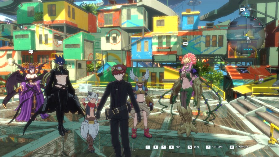 윗찌찌몬 밑찌찌몬 네이처찌찌몬 비늘찌찌몬 쇼타몬_1.png