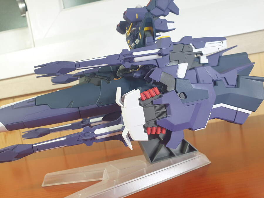 [HG 1/144] 휘케바인 건너 & 복서_4.jpg