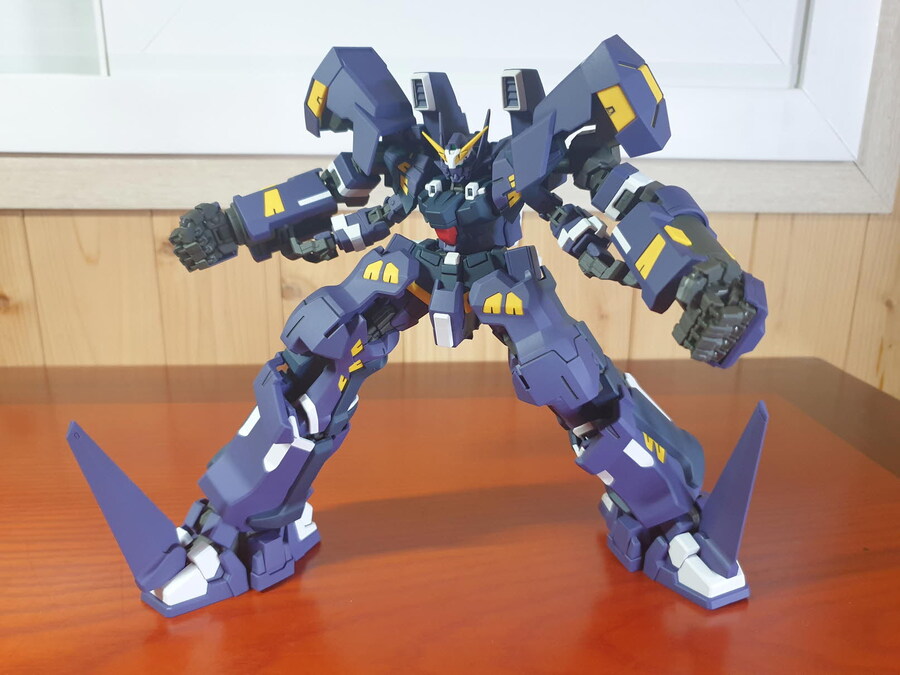 [HG 1/144] 휘케바인 건너 & 복서_21.jpg