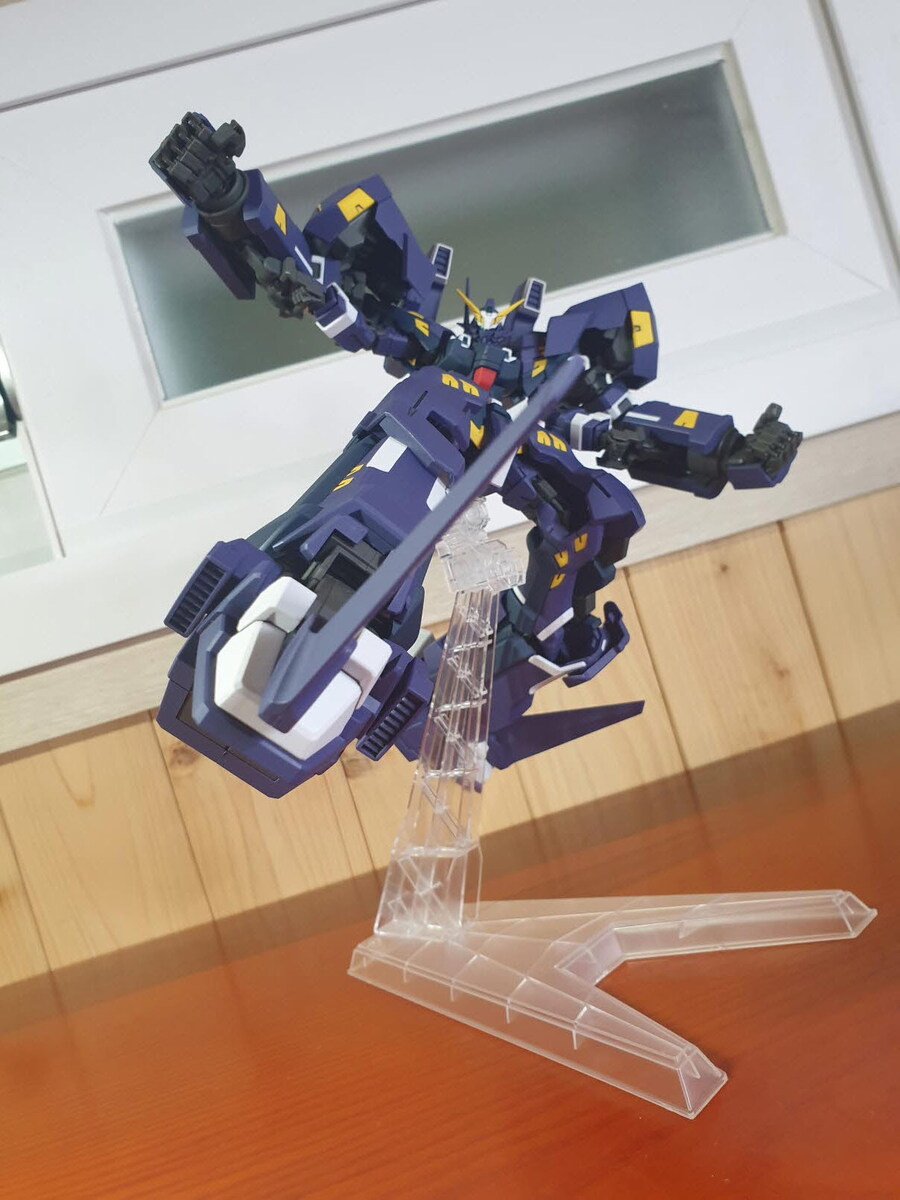 [HG 1/144] 휘케바인 건너 & 복서_23.jpg