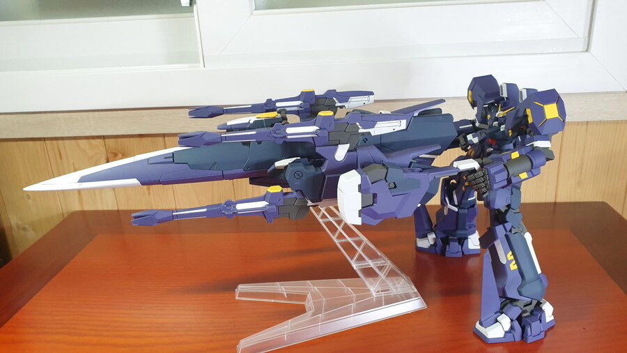 [HG 1/144] 휘케바인 건너 & 복서_30.jpg