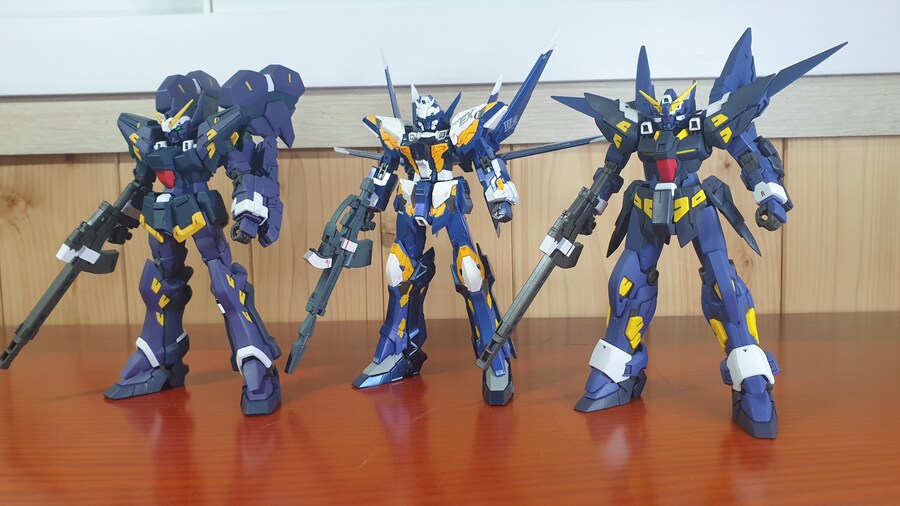 [HG 1/144] 휘케바인 건너 & 복서_32.jpg