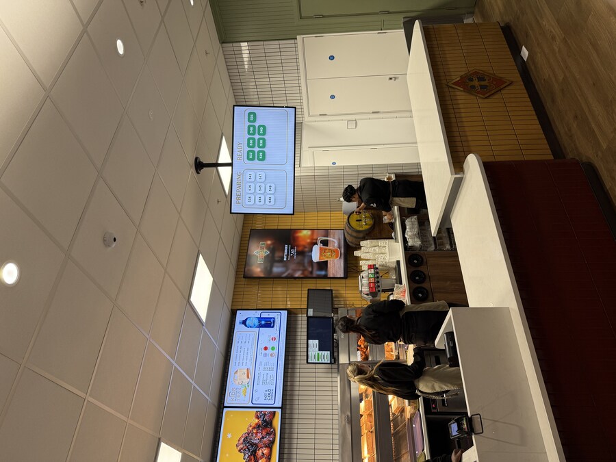 런던 워너브라더스 해리포터 스튜디오 음식_2.jpg