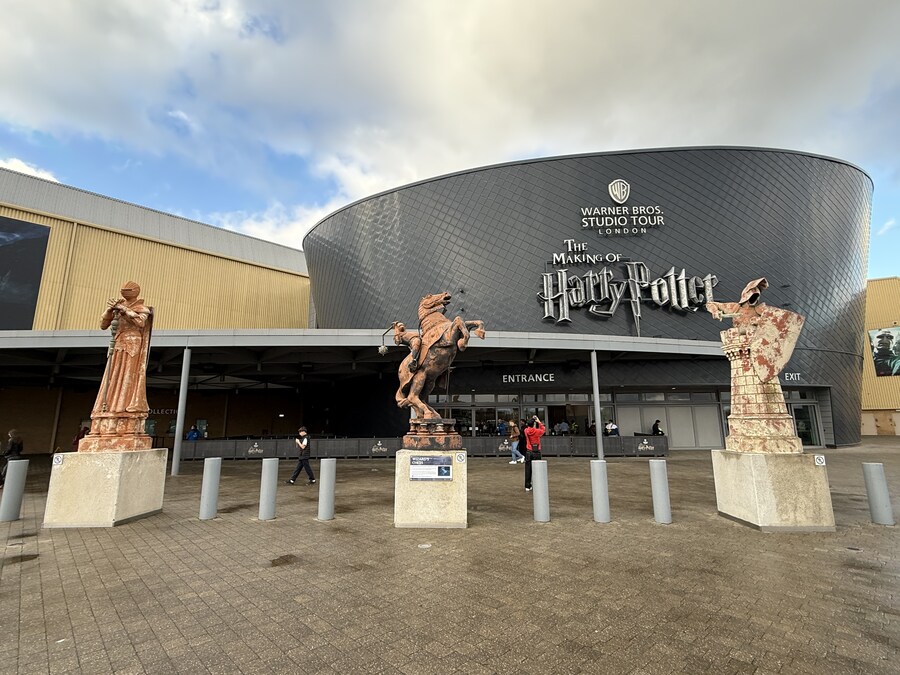 런던 워너브라더스 해리포터 스튜디오 음식_6.jpg