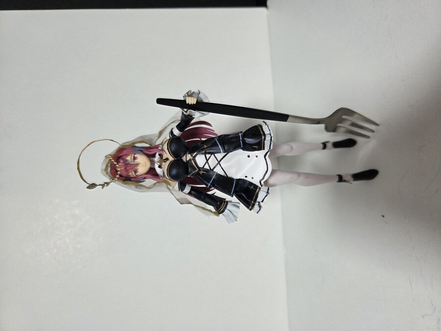 로제타 수녀님 2.0 걸프라 완성했어요(스압)_9.jpg