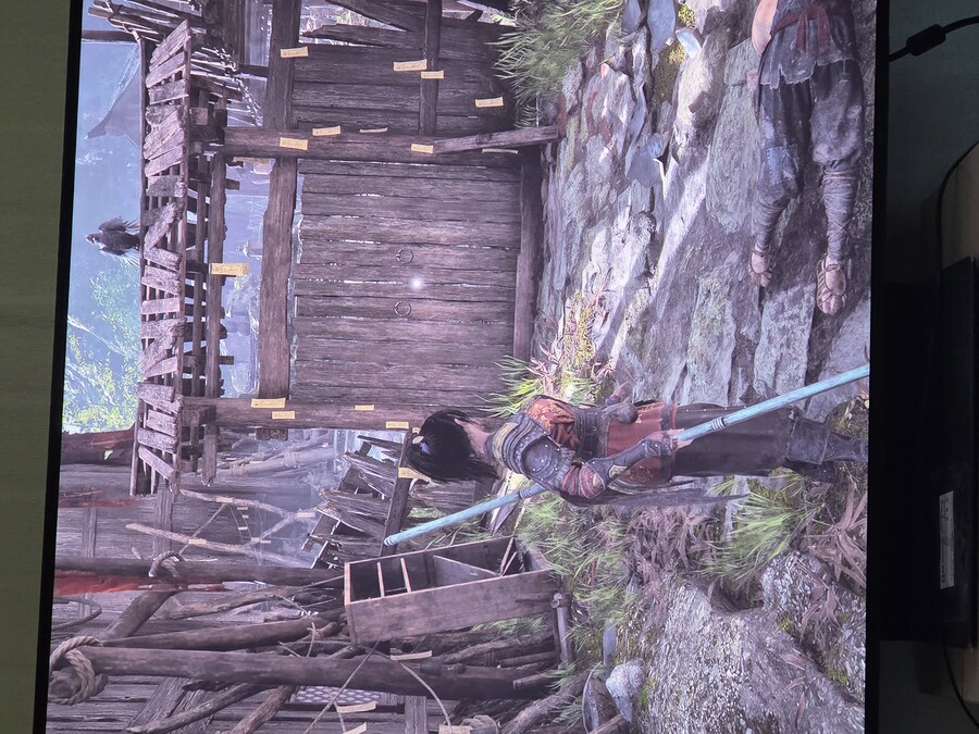 촉왕사 숏컷 질문 있습니다_1.jpg